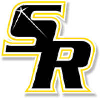 SAINT ROSE Team Logo